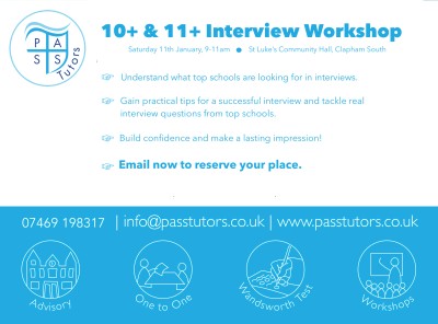 PASS Tutors Interview Workshop.jpeg