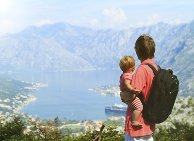 I stock image of dad and child.jpg