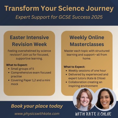 Transform Your Science Journey.jpg