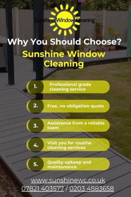 Why Choose Sunshine Window Cleaning.jpg