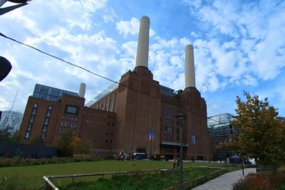 Battersea Power Station.jpg