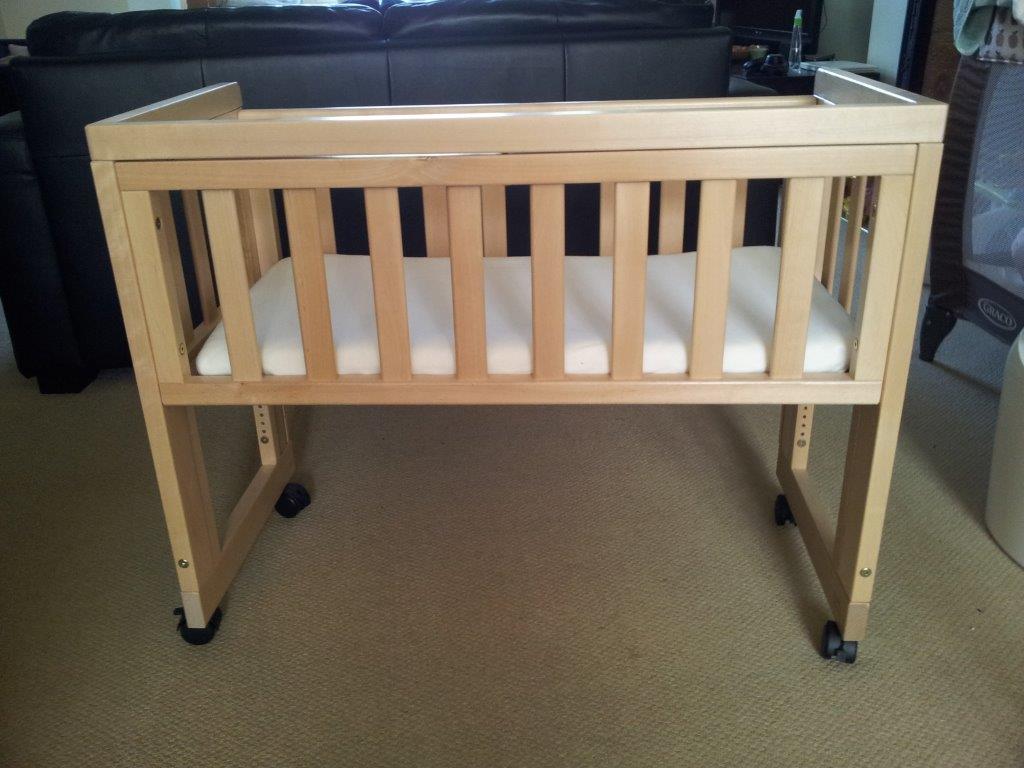 crib2.jpg