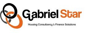 Gabriel Star Logo.jpg