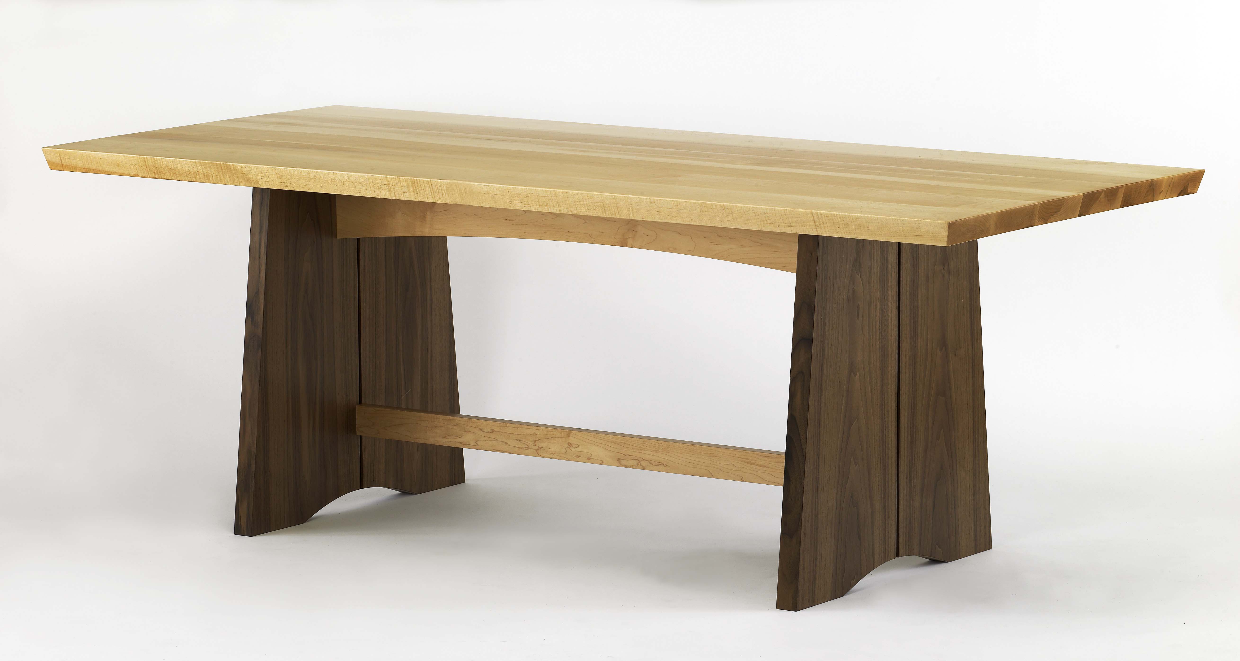 Bespoke_trestle_dining_table_maple_walnut low res.jpg