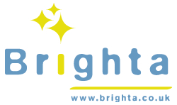 Brighta-logo-250.jpg