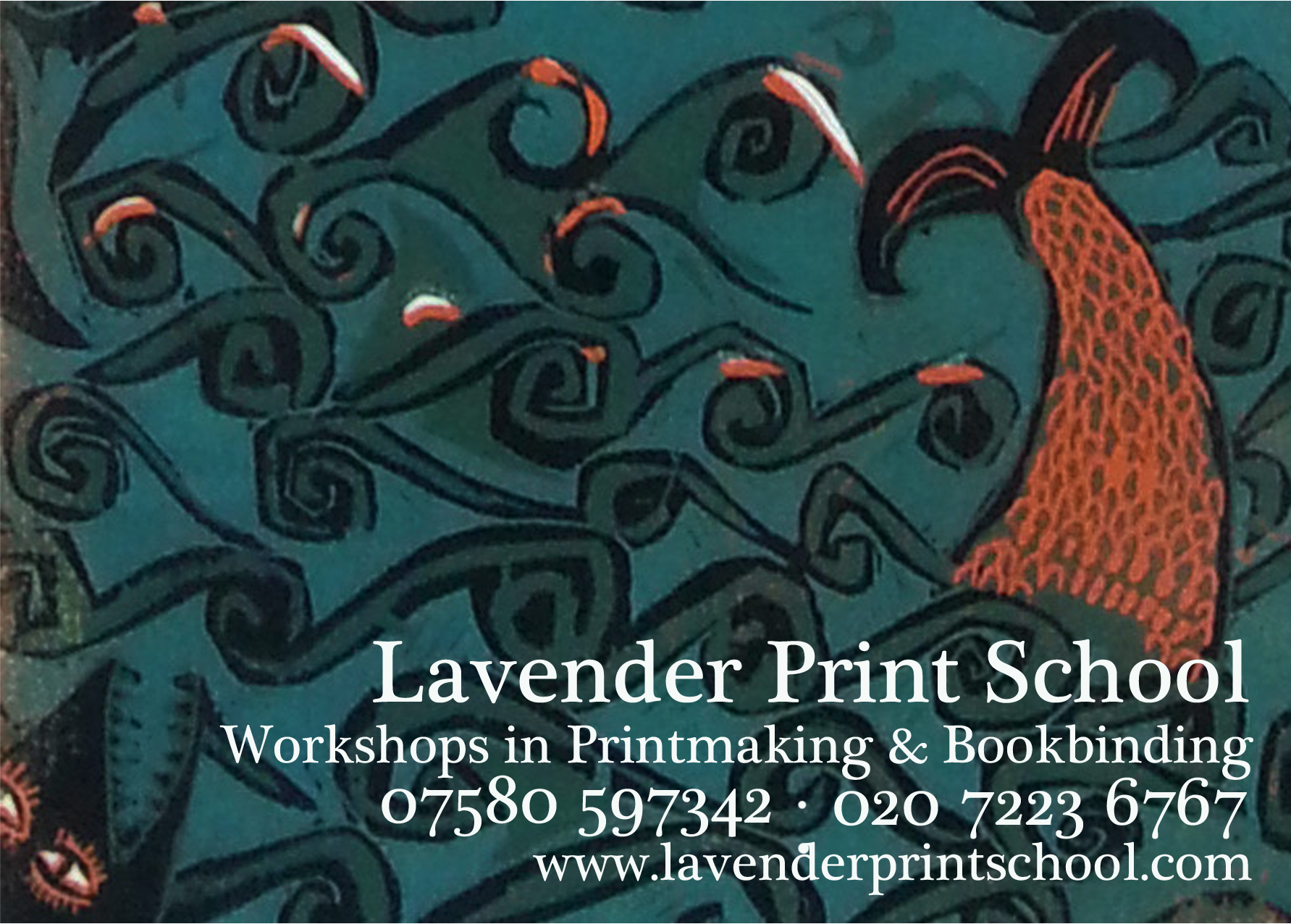 Lavender Print School Colour Flyer Side 1.jpg