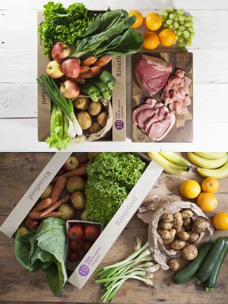 original-fruit-and-veg-box-plus-meat-large