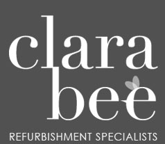 clara_bee_logo