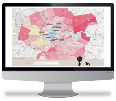 london-rental-yield-map-2