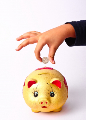 piggy-bank-1