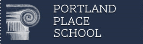 Portland-Place-School