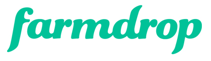 FD-LOGO_PEA-GREEN (1)