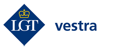 LGT_vestra_Logo_rgb