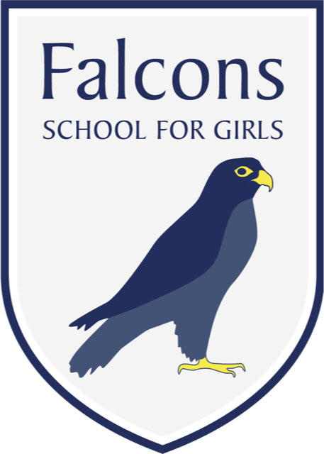 Falcons School for Girls