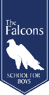 falcons