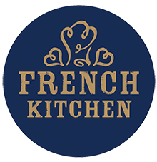 french-kitchen-logo