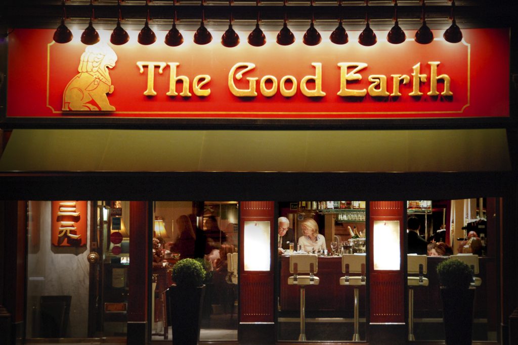 goodearthgroup