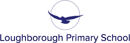 Loughborough Primary School 2018 - NappyValleyNet