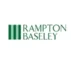 Rampton Baseley