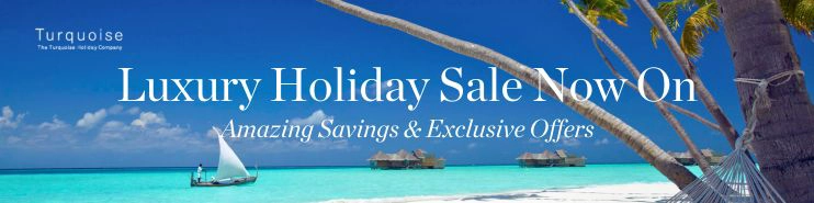 https://www.turquoiseholidays.co.uk/holiday-sale